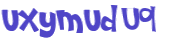 Sfida captcha