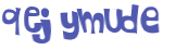 CAPTCHA-haaste