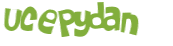 CAPTCHA-haaste
