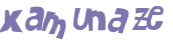 Desafio Captcha