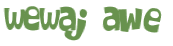 कैपचा चुनौती