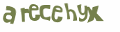 Captchafråga