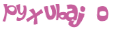 Desafio captcha