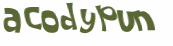 Captcha 챌린지