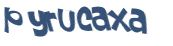 Captcha 챌린지