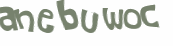 Captchafråga