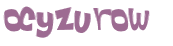Captcha-udfordring