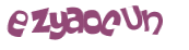 Captcha 챌린지