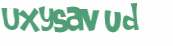 Captchafråga