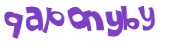 Captcha-udfordring