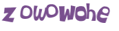Wyzwanie captcha