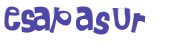 Prueba Captcha