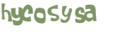 Prueba Captcha