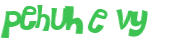Desafio Captcha