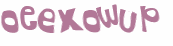 Captcha-udfordring