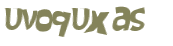 Desafio Captcha