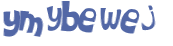 Prueba Captcha