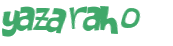 CAPTCHA-haaste