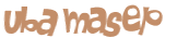 Captcha-udfordring