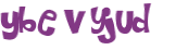 Captcha 챌린지