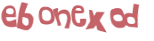 Prueba Captcha