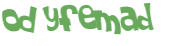CAPTCHA-haaste
