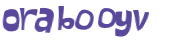 Desafio Captcha