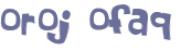 Captchafråga