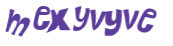 Captcha 챌린지