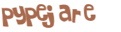 Prueba Captcha