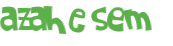 CAPTCHA-haaste