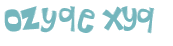 Captcha 챌린지