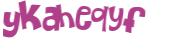 CAPTCHA-haaste