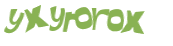 Wyzwanie captcha