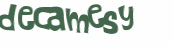 Prueba Captcha
