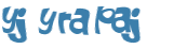Captchafråga