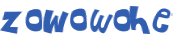 Captchafråga
