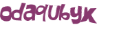 CAPTCHA-haaste
