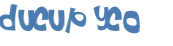 Проверка, что вы не робот
