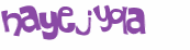 Prueba Captcha
