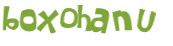 Sfida captcha