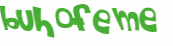 CAPTCHA-haaste