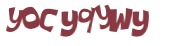 Проверка, что вы не робот