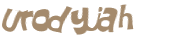 Captcha 챌린지