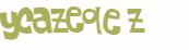 Captchafråga