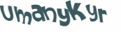 Wyzwanie captcha