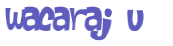 Desafio captcha