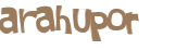 Проверка, что вы не робот
