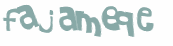 Captcha挑战