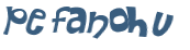 Captcha 챌린지